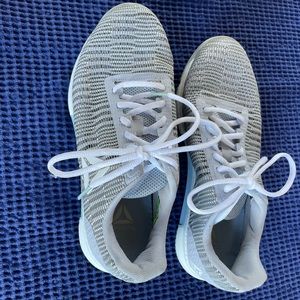 Reebok CrossFit Nano 7 Shoe Size 9